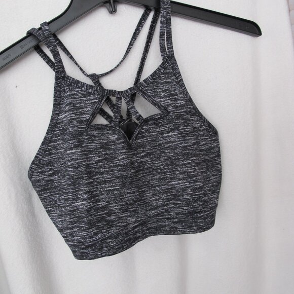 Victoria Sport Sports Bra - M - Picture 2 of 12